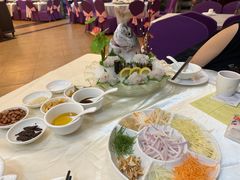 -有腥气私房菜·寻味顺德