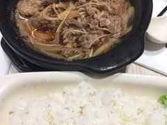 -南城香(四路通店)