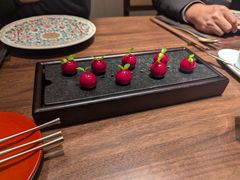 -觅唐MITONG(鸟巢店)