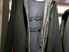-海澜之家(总部展厅店)