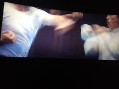 -万达广场(东莞厚街店)