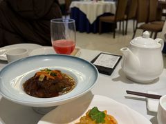 -皇朝尊会(龙之梦大酒店)