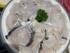 -龙聚德北京烤鸭(沙坪坝华宇A馆店)
