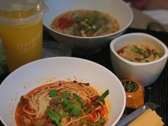 -金色印象·HiFi影音·按摩足疗(龙腾路店)