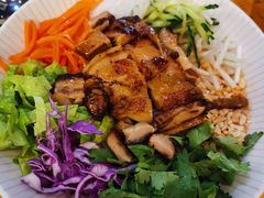 -saigon saigon | 西贡西贡(滨北店)
