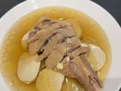 -赛德大酒店(邗江中路店)