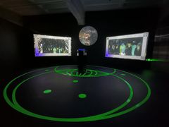 -现代汽车文化中心 Hyundai Motorstudio Beijing