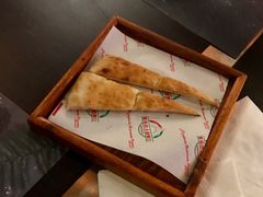 -Margherita雏菊意大利餐厅(雅颂庭购物中心店)