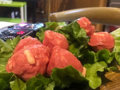 -牛总正宗牛肉火锅(魁奇路店)