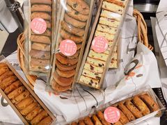 -Olé精品超市(重庆观音桥店)