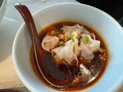 -柴门饭儿(成都太古里店)