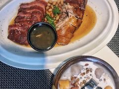 -日昌餐馆(亦庄店)