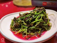 -集贤门·徽菜(福田店)