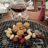 在沈阳!冬日宝藏小店