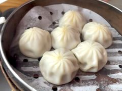 -鸡鸣汤包(红山动物园店)