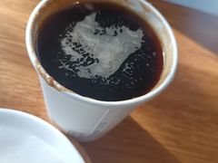 -小意思咖啡店(草桥店)
