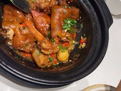 -绿草地·湘菜(7mall店)