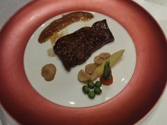 -好友缘酒家(会展中心店)
