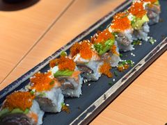 -TORO MaKi 寿司·日料(华创店)