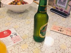 -文三里屯面馆(三里屯店)