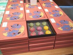 -南宋胡记(杭州体育场路店)