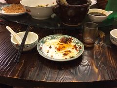 -湘当有味(宋诏桥一店)