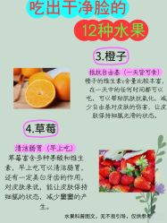 -克丽缇娜