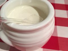 西贝莜面村(金桥店)-西贝(金桥店)