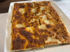 -胡记饭店(保工街店)