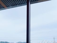 -临江酒店-中餐厅