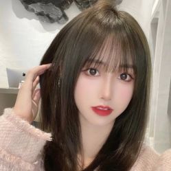 -M1 HAIR烫染