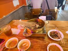 -徐妹串串香(春熙路店)