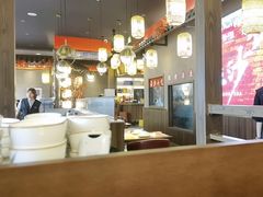 -恰饭·老长沙市井菜(天河客运站店)