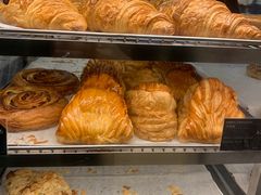 -LUNEURS月乐诗·法式冰淇淋(环贸店)