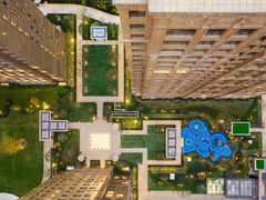 -融创·外滩壹号院