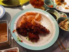 -孔乙己酒家(虹桥路店)