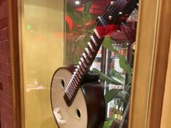 -小吊梨汤·北京菜·烤鸭(西直门凯德店)