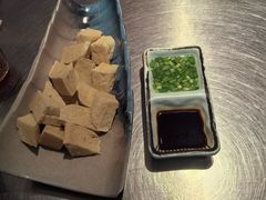 -潮界(凯德晶萃店)