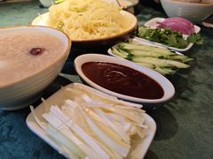 -老昌春饼(大直街店)