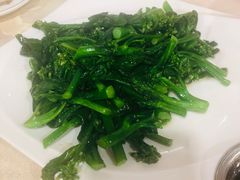-大湾区鑫南酒家·粤菜(黄岐店)