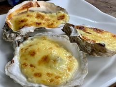 -江记.前院(邕州老街店)