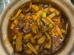 -味妙顺德厨房(绿地缤纷城店)