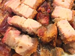 -吾家香港烧腊专门店