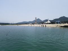 -海驴岛(荣成市)