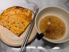 -汇慈安·高端自营月嫂(武汉月子尊享店)