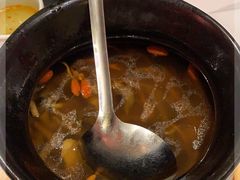 -大鸭梨烤鸭·北京菜(南小街/南苑店)