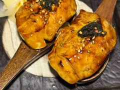 -筱田の食堂·izakaya(淮海中路店)