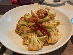 -港丽餐厅(来福士店)