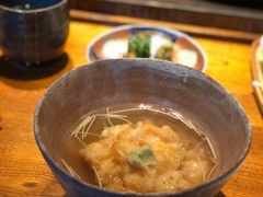 -みかわ是山居