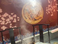 -祥源胡同·涮牛羊肉火锅(花桥店)